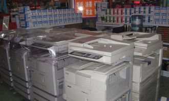 兄弟與松下傳真機常見故障及維修指南